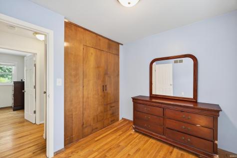4160 W Middle Court Bloomington IN 47403