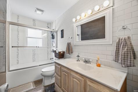 4160 W Middle Court Bloomington IN 47403