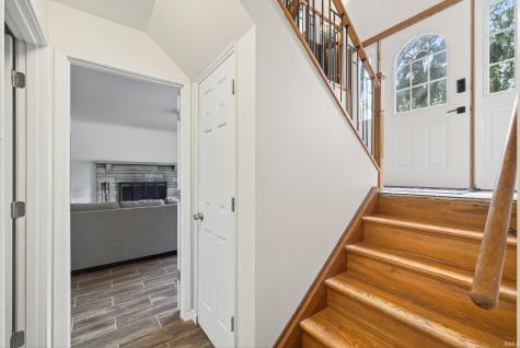4160 W Middle Court Bloomington IN 47403