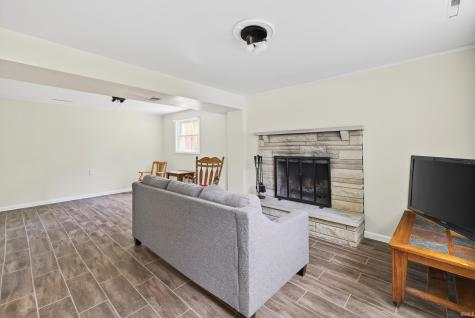 4160 W Middle Court Bloomington IN 47403