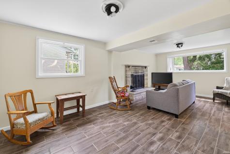 4160 W Middle Court Bloomington IN 47403