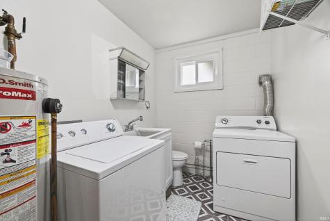 4160 W Middle Court Bloomington IN 47403