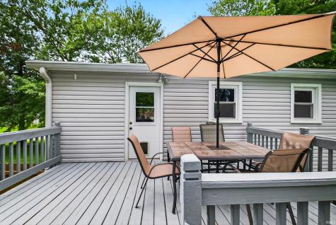 4160 W Middle Court Bloomington IN 47403