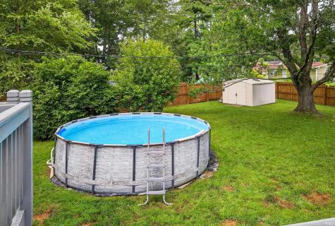 4160 W Middle Court Bloomington IN 47403