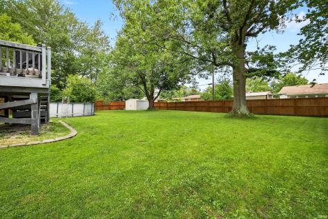 4160 W Middle Court Bloomington IN 47403