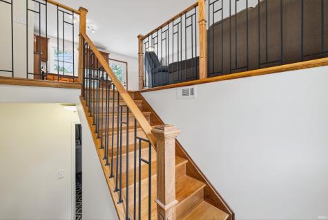4160 W Middle Court Bloomington IN 47403