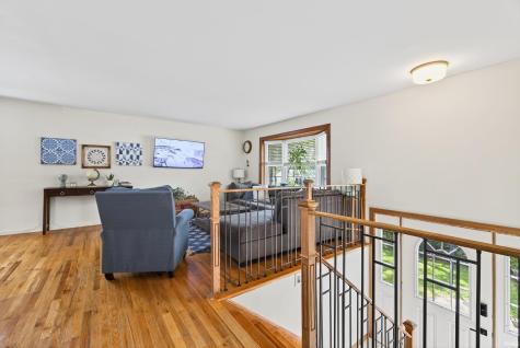 4160 W Middle Court Bloomington IN 47403