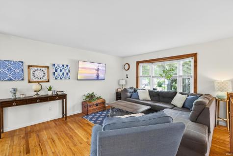 4160 W Middle Court Bloomington IN 47403