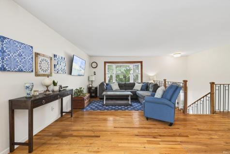 4160 W Middle Court Bloomington IN 47403