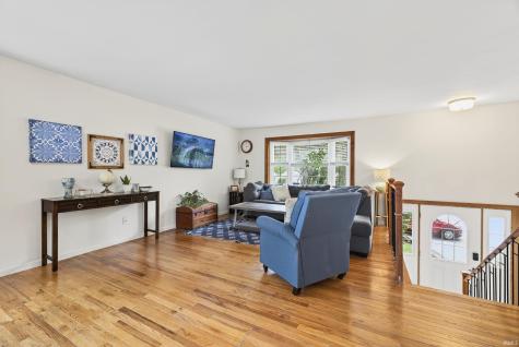 4160 W Middle Court Bloomington IN 47403