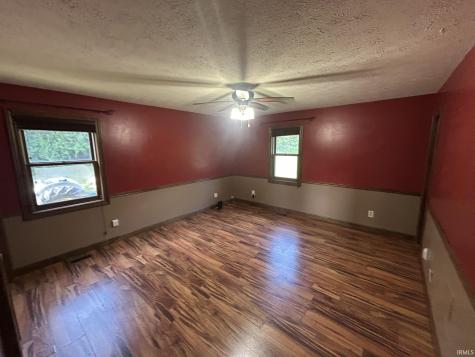 6737 N Bottom Road Bloomington IN 47404