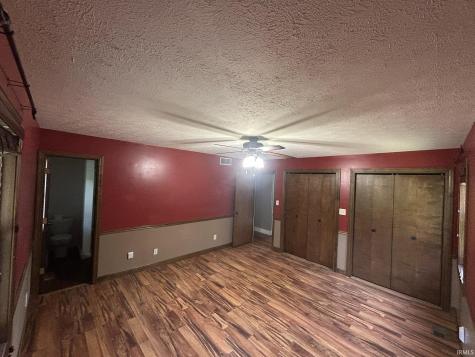 6737 N Bottom Road Bloomington IN 47404