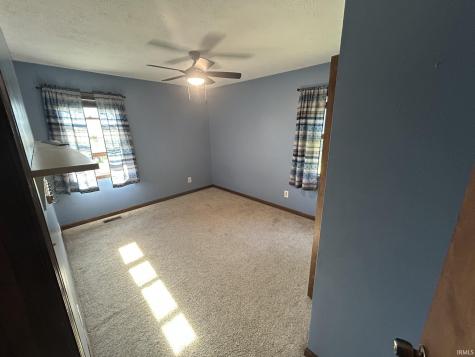 6737 N Bottom Road Bloomington IN 47404