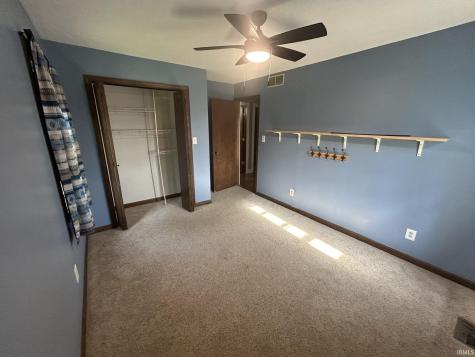 6737 N Bottom Road Bloomington IN 47404