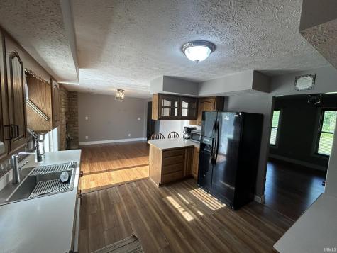 6737 N Bottom Road Bloomington IN 47404