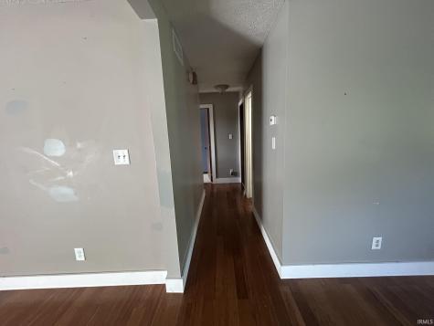 6737 N Bottom Road Bloomington IN 47404