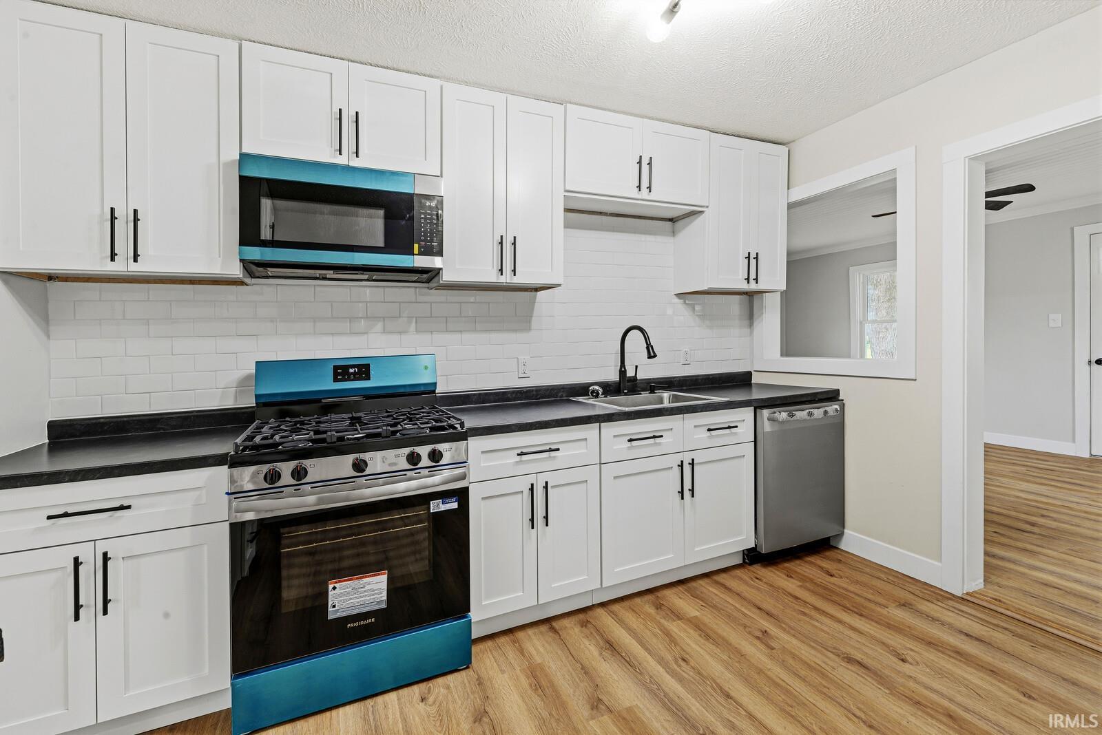 1611 E 4th Street Mishawaka IN 46544