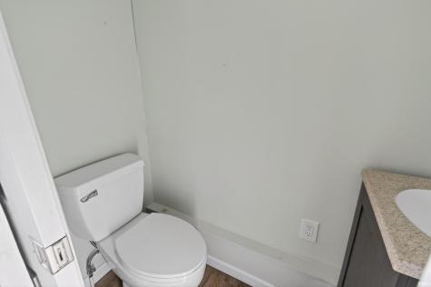 5629 N Stahl Road Monon IN 47959