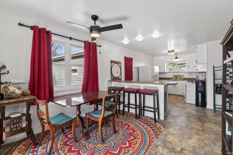 5629 N Stahl Road Monon IN 47959