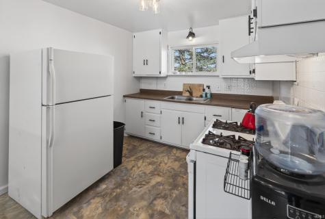 5629 N Stahl Road Monon IN 47959
