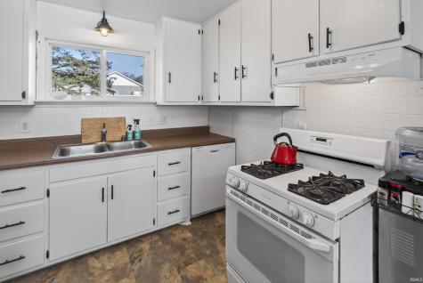 5629 N Stahl Road Monon IN 47959