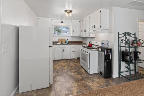 5629 N Stahl Road Monon IN 47959