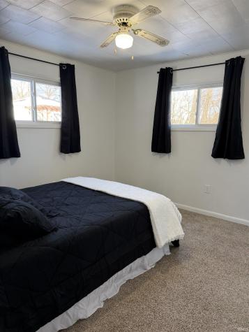 5629 N Stahl Road Monon IN 47959