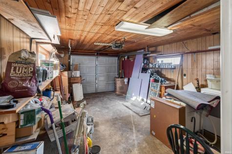 5629 N Stahl Road Monon IN 47959