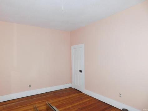 404 W Huntington Montpelier IN 47359