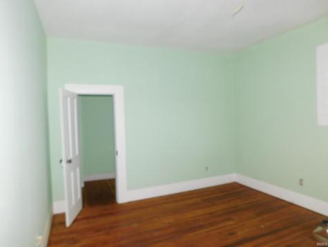 404 W Huntington Montpelier IN 47359