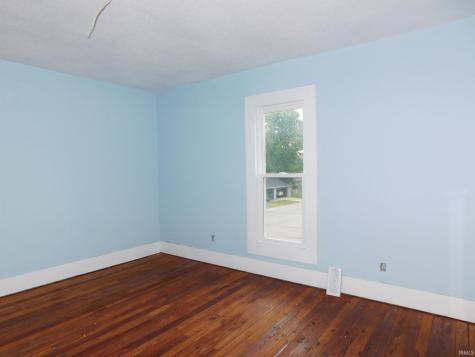 404 W Huntington Montpelier IN 47359