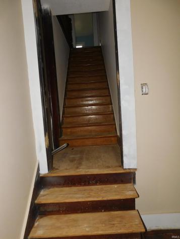 404 W Huntington Montpelier IN 47359