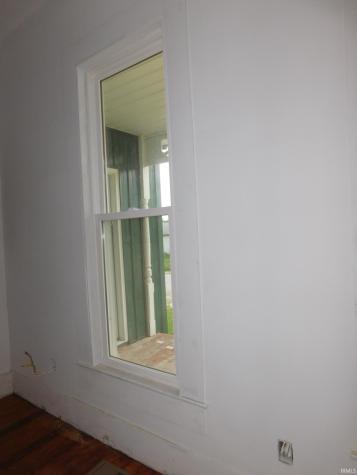 404 W Huntington Montpelier IN 47359