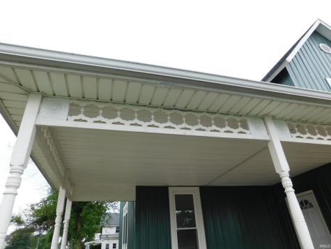 404 W Huntington Montpelier IN 47359