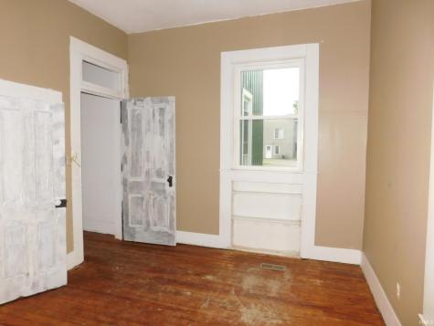 404 W Huntington Montpelier IN 47359