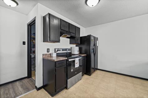 2677 Speedwell Lane Lafayette IN 47909