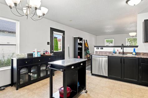 2677 Speedwell Lane Lafayette IN 47909