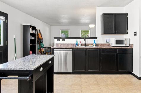 2677 Speedwell Lane Lafayette IN 47909