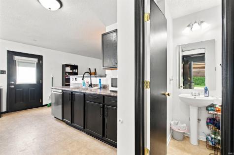 2677 Speedwell Lane Lafayette IN 47909