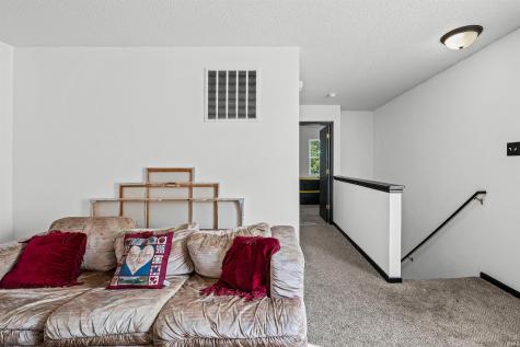 2677 Speedwell Lane Lafayette IN 47909