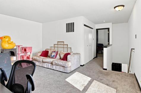 2677 Speedwell Lane Lafayette IN 47909