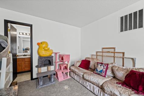 2677 Speedwell Lane Lafayette IN 47909