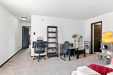 2677 Speedwell Lane Lafayette IN 47909