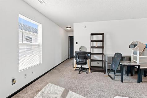 2677 Speedwell Lane Lafayette IN 47909