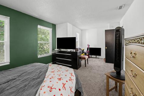 2677 Speedwell Lane Lafayette IN 47909