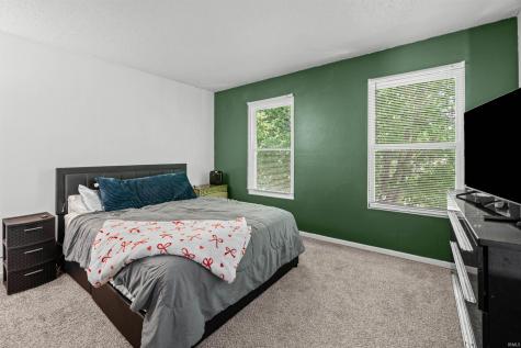 2677 Speedwell Lane Lafayette IN 47909