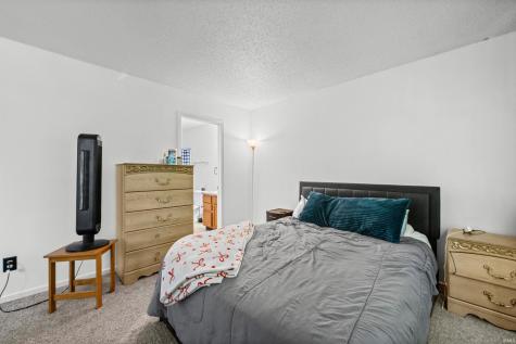 2677 Speedwell Lane Lafayette IN 47909