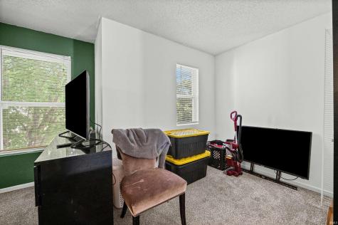 2677 Speedwell Lane Lafayette IN 47909