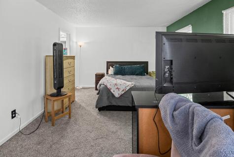 2677 Speedwell Lane Lafayette IN 47909