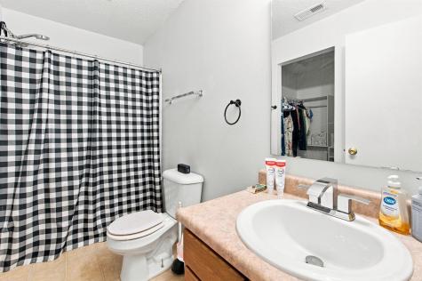2677 Speedwell Lane Lafayette IN 47909